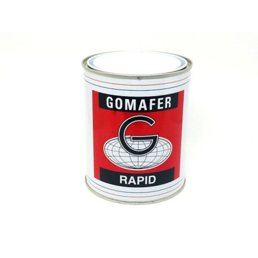 Pegamento gomafer rapid 1 litro