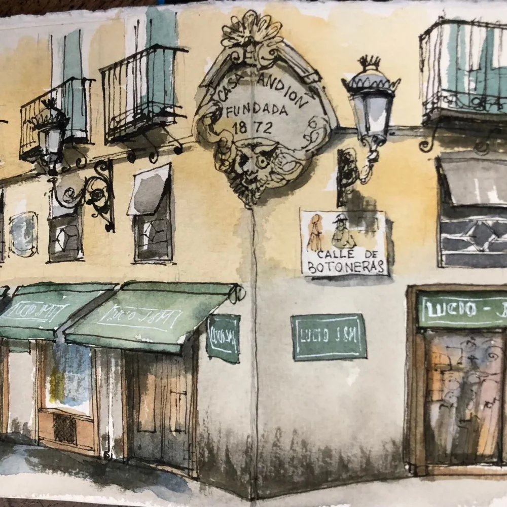 acuarelatiendaLUCIOJ M 1920w